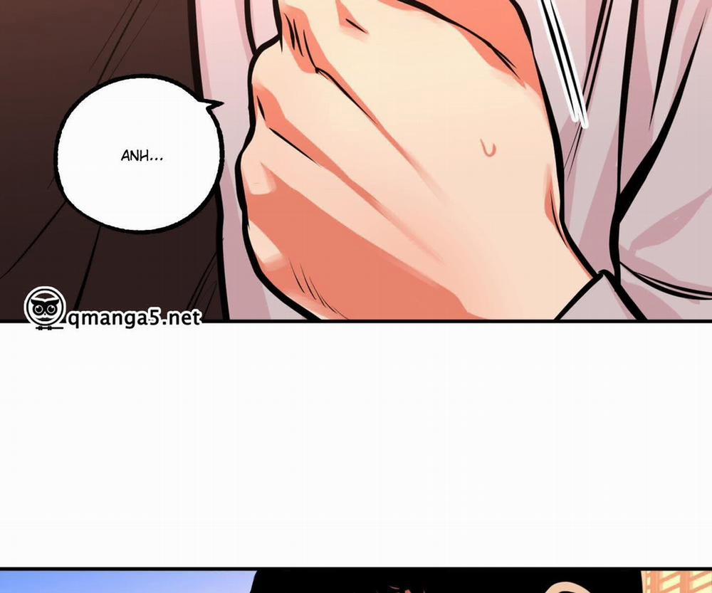 Cây Thương Của Ghost 8 trang 97