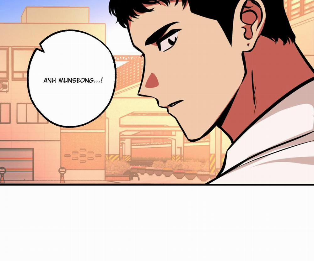 Cây Thương Của Ghost 8 trang 98