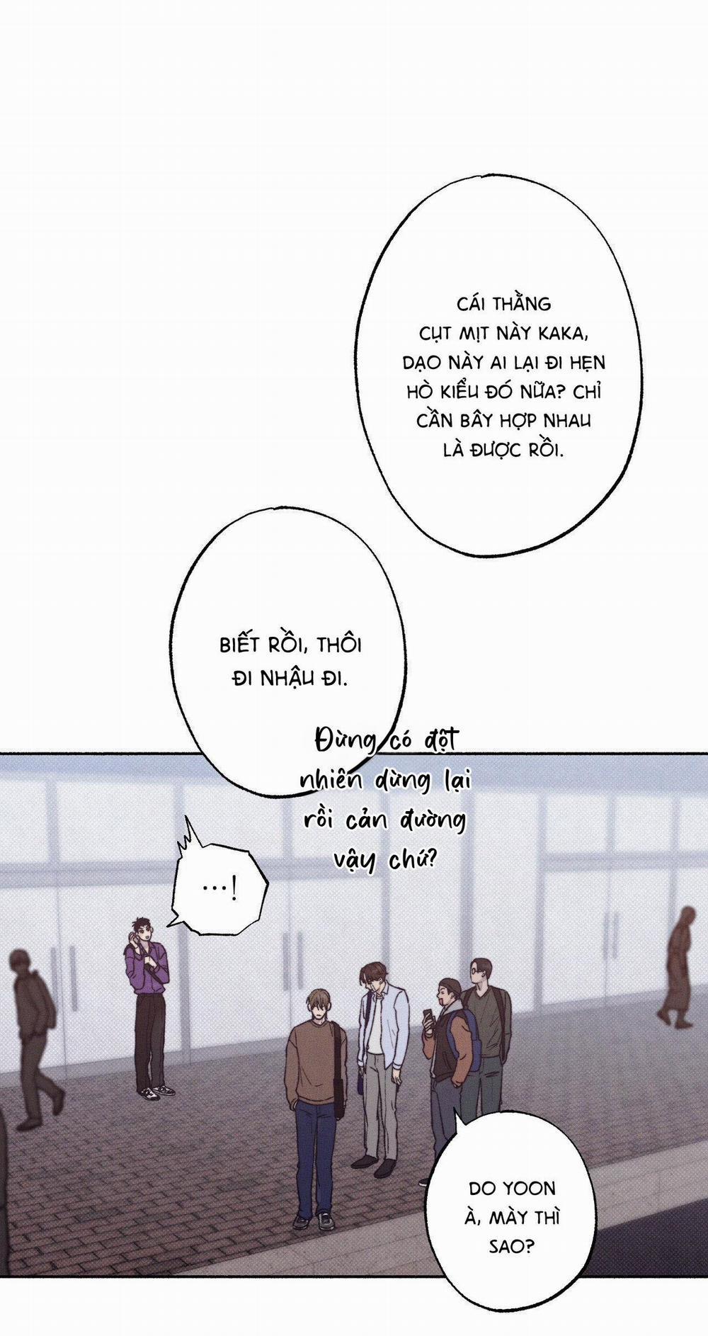 (Cbunu) 1 Đến 10 1 H+ trang 11