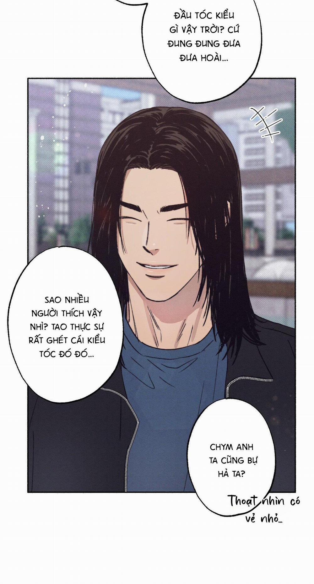 (Cbunu) 1 Đến 10 1 H+ trang 17