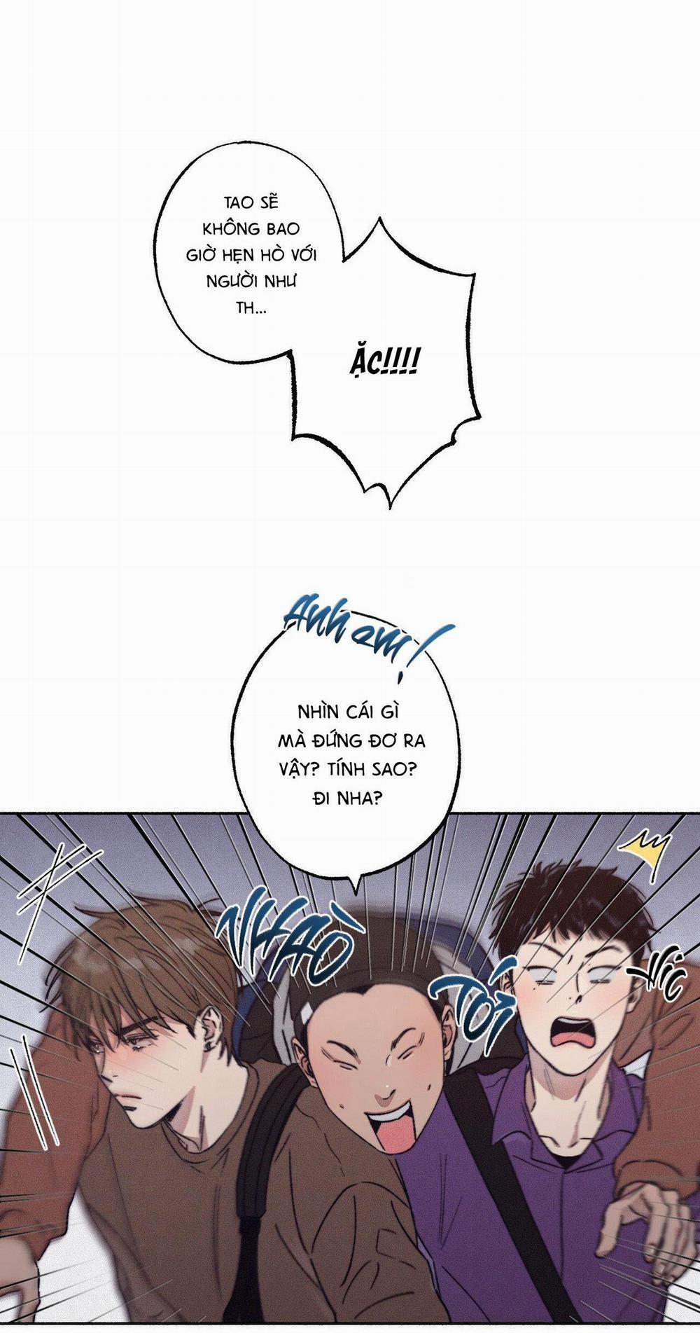 (Cbunu) 1 Đến 10 1 H+ trang 18