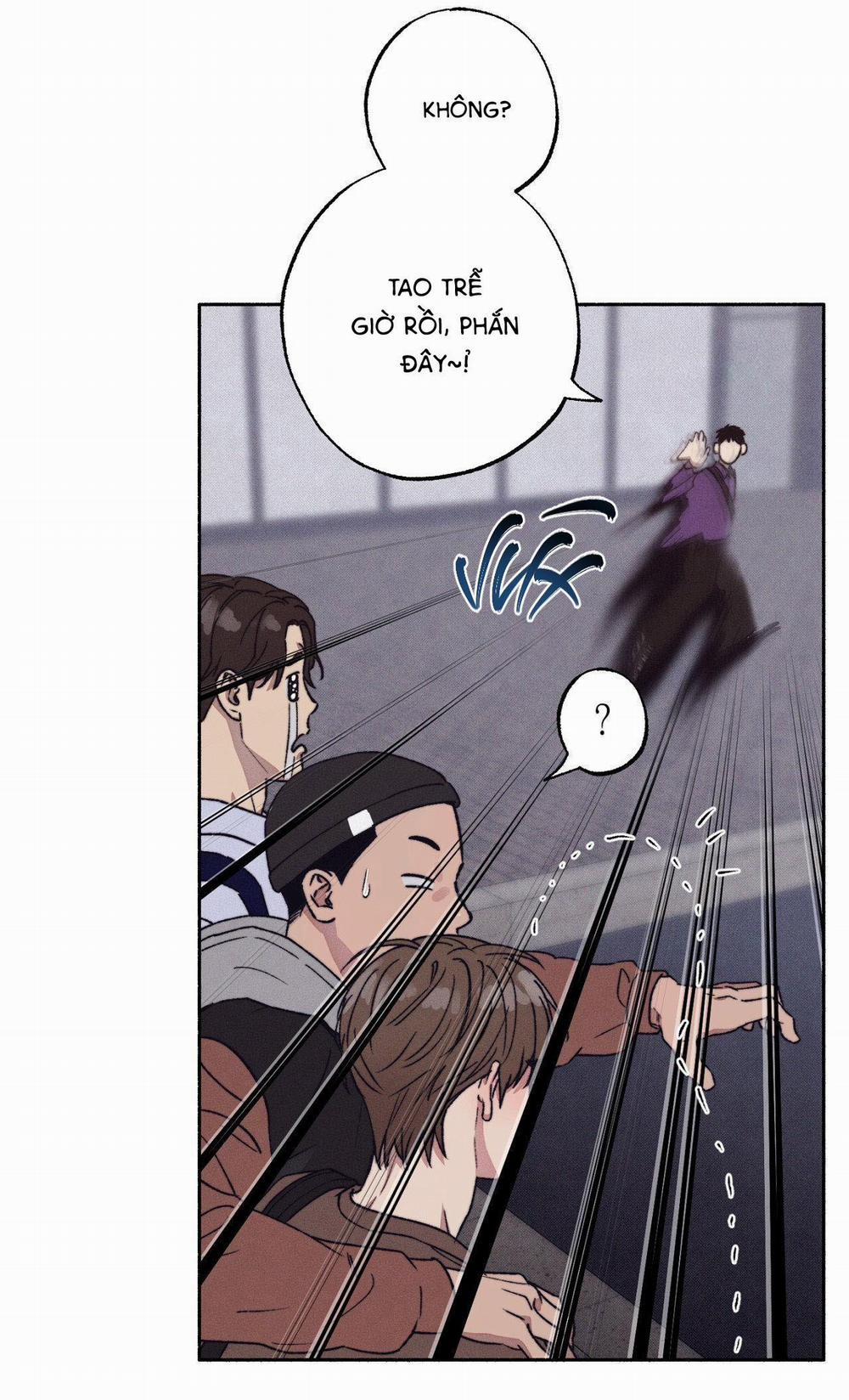 (Cbunu) 1 Đến 10 1 H+ trang 19