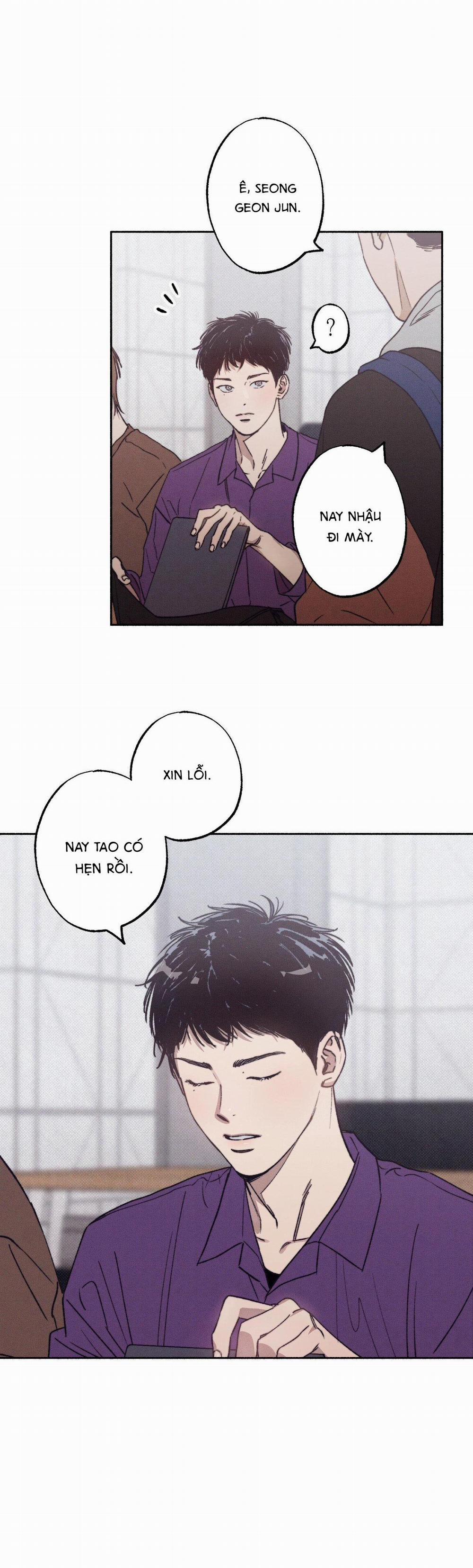 (Cbunu) 1 Đến 10 1 H+ trang 2