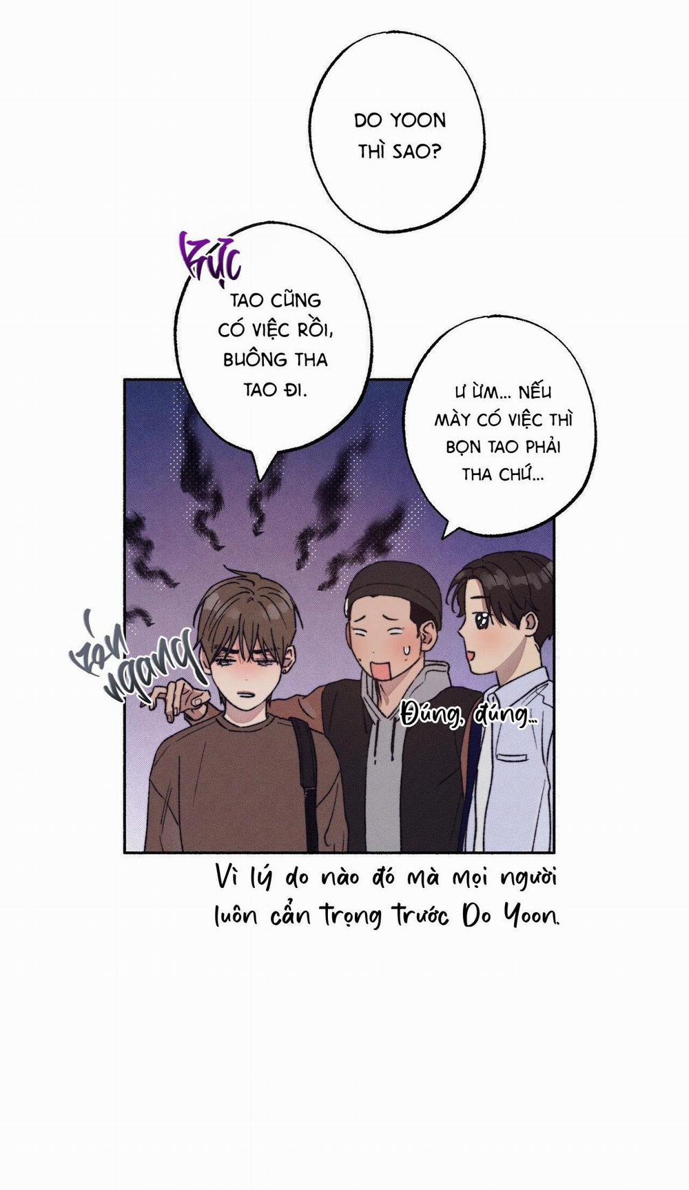 (Cbunu) 1 Đến 10 1 H+ trang 20