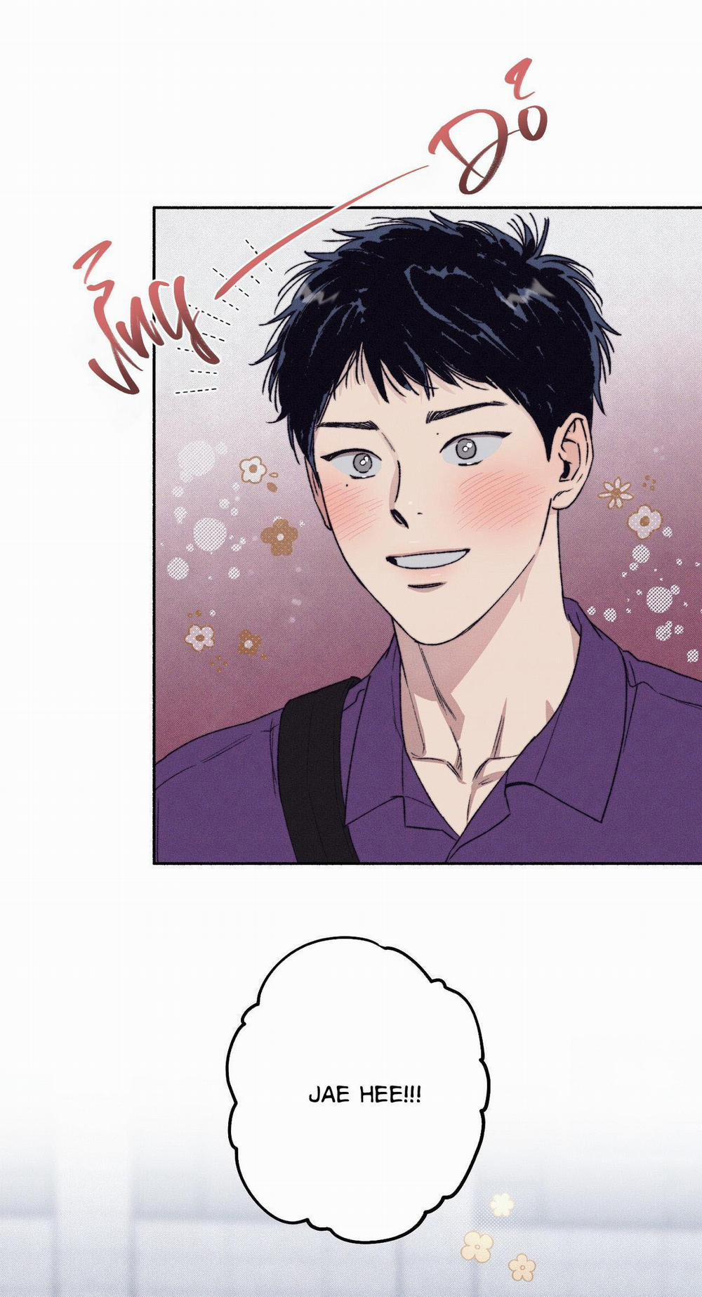 (Cbunu) 1 Đến 10 1 H+ trang 23