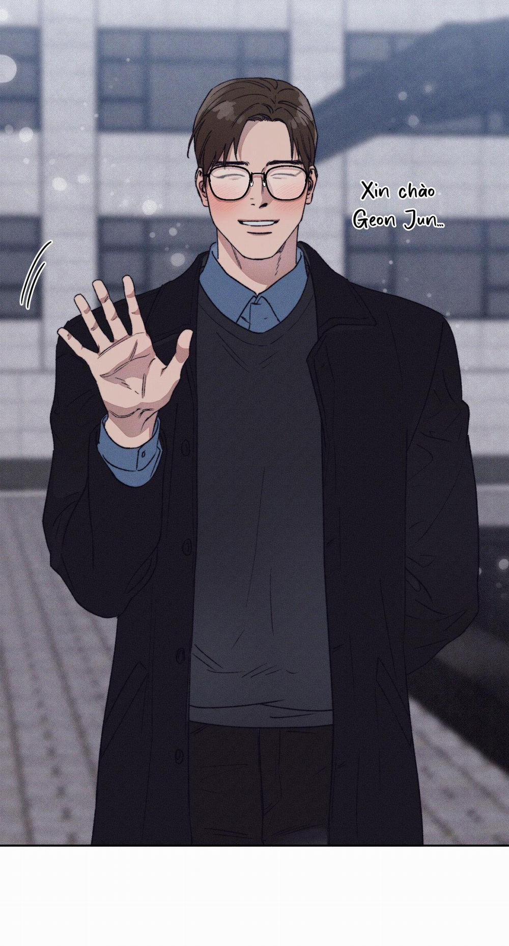 (Cbunu) 1 Đến 10 1 H+ trang 24