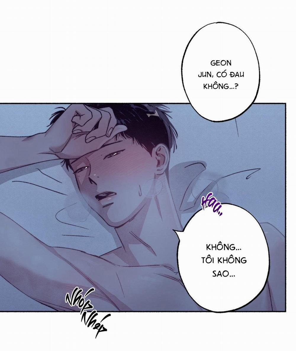 (Cbunu) 1 Đến 10 1 H+ trang 37