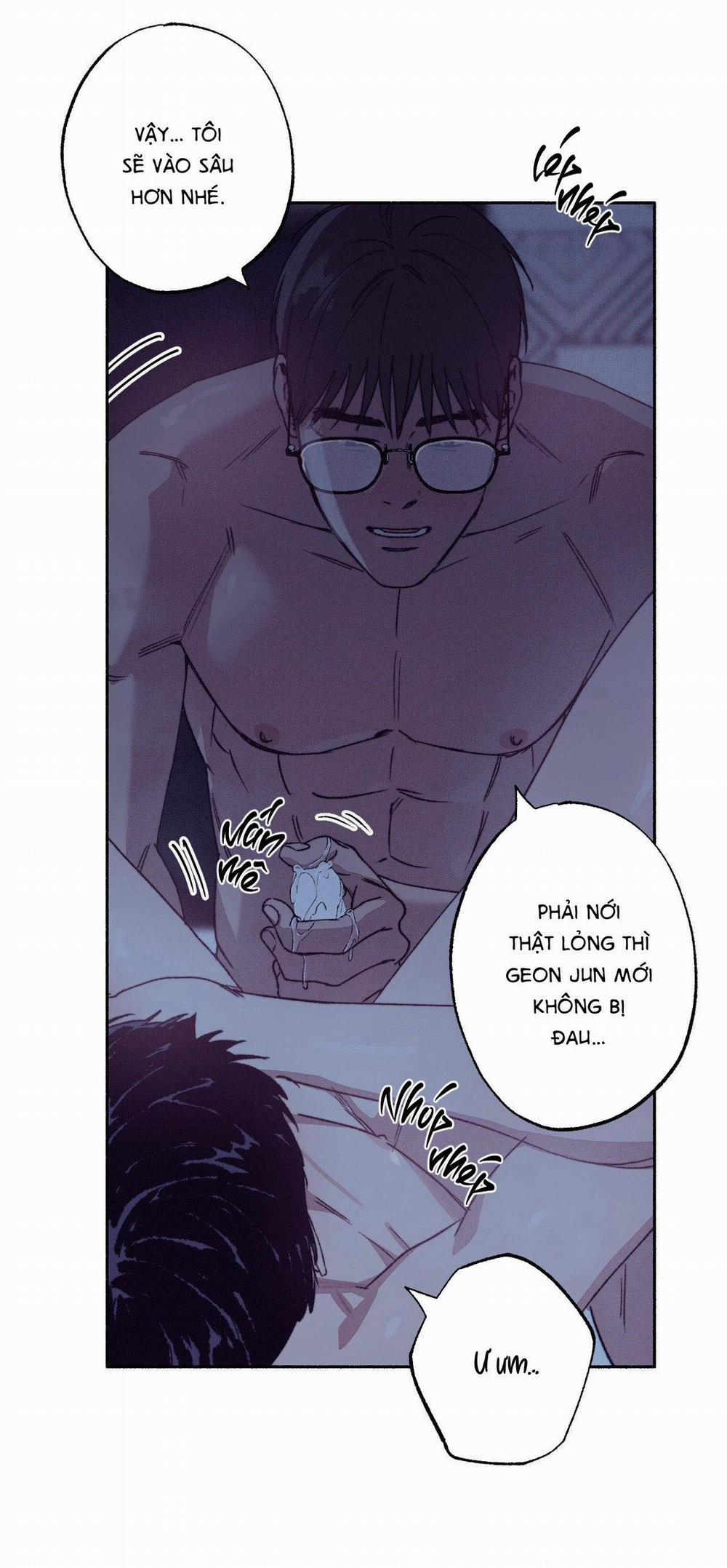 (Cbunu) 1 Đến 10 1 H+ trang 38