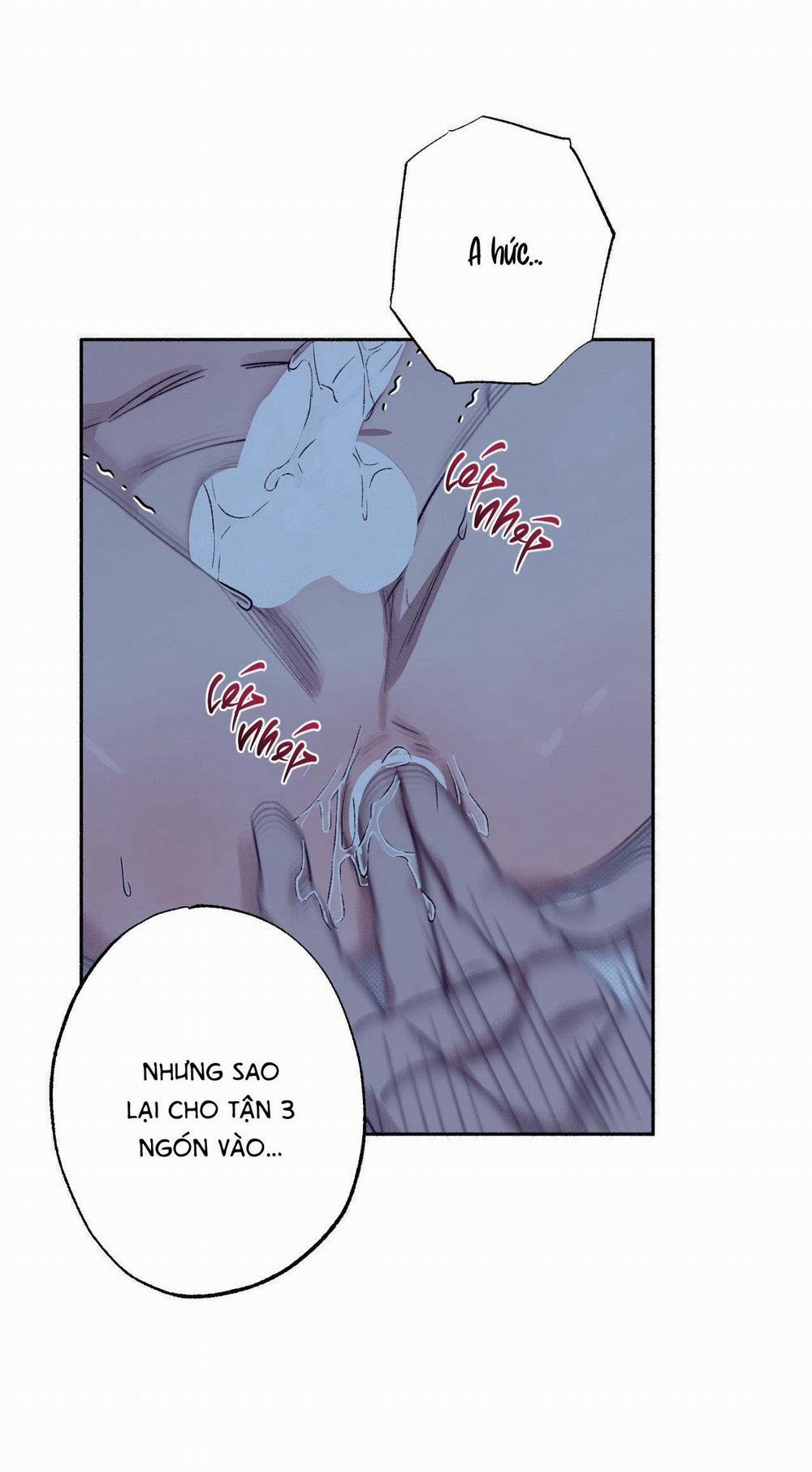 (Cbunu) 1 Đến 10 1 H+ trang 39