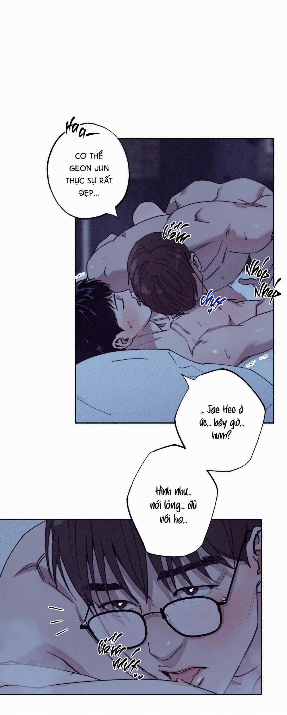 (Cbunu) 1 Đến 10 1 H+ trang 41