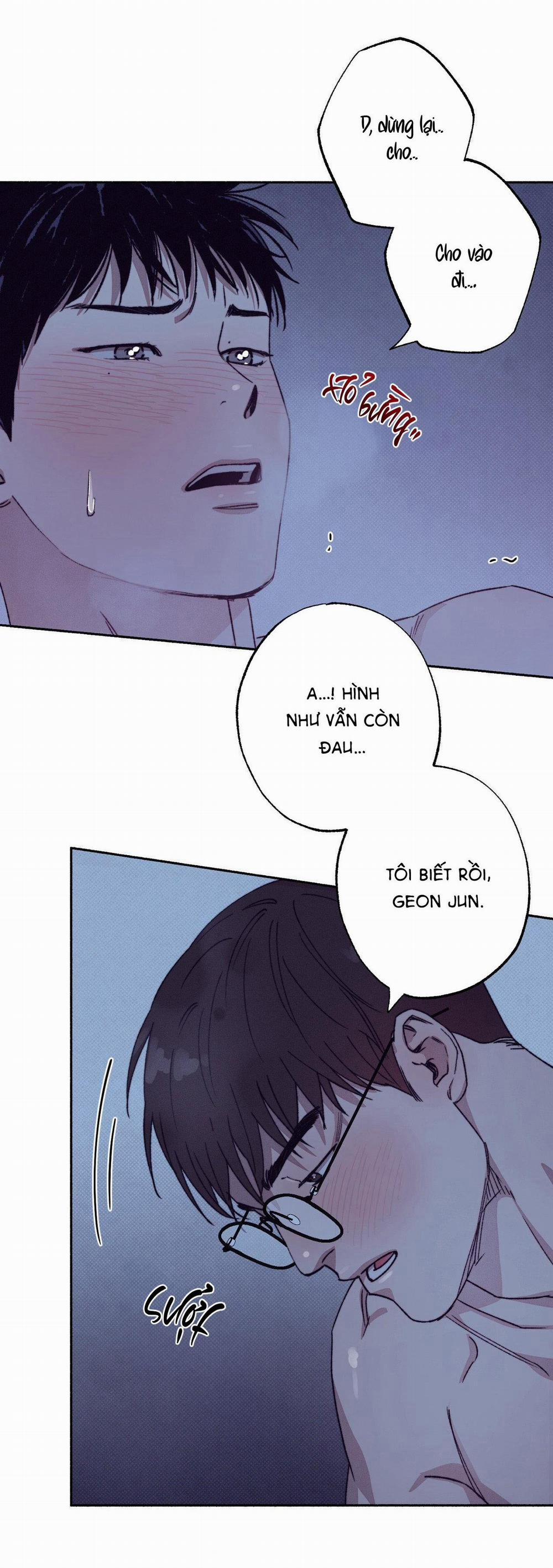 (Cbunu) 1 Đến 10 1 H+ trang 42