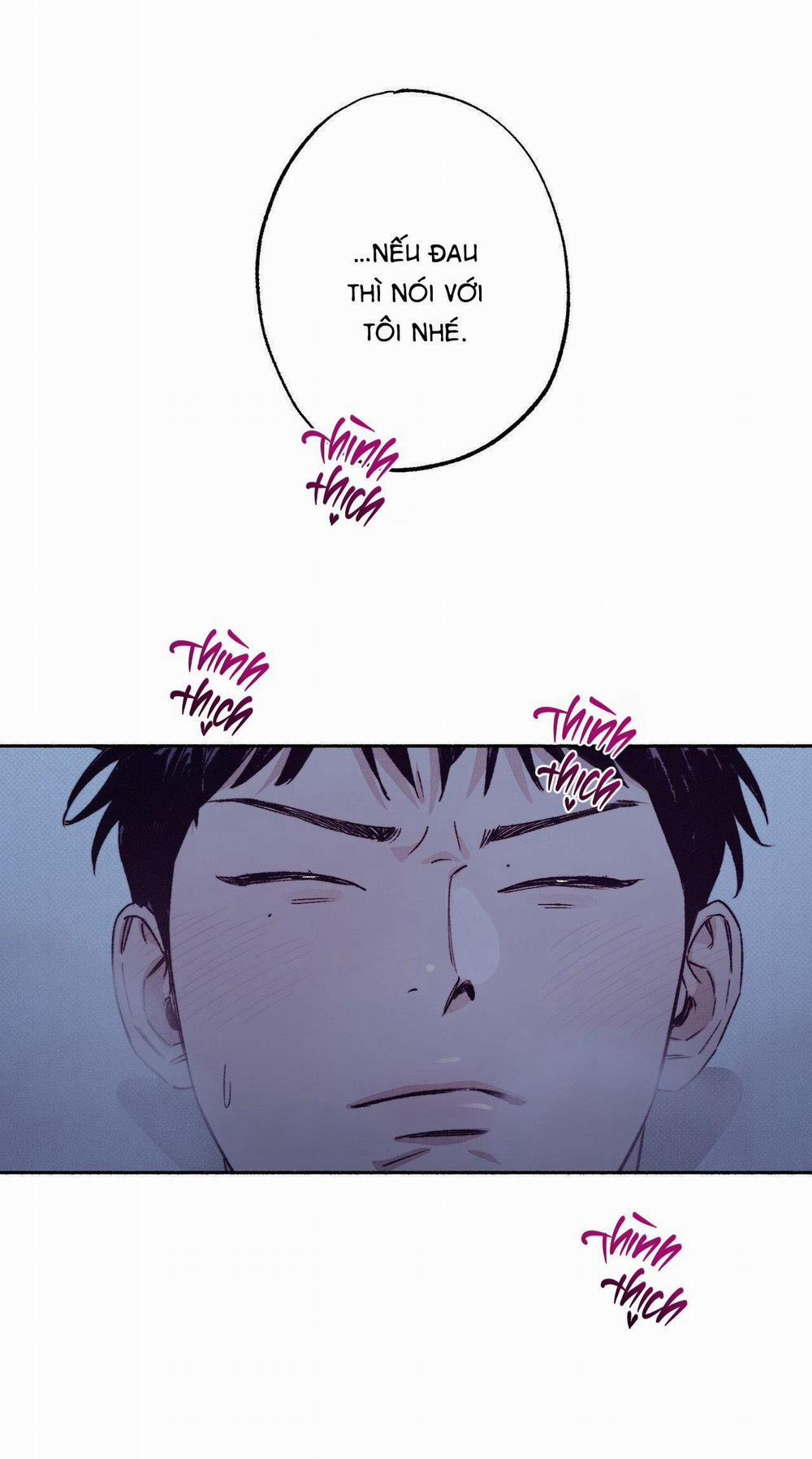 (Cbunu) 1 Đến 10 1 H+ trang 43