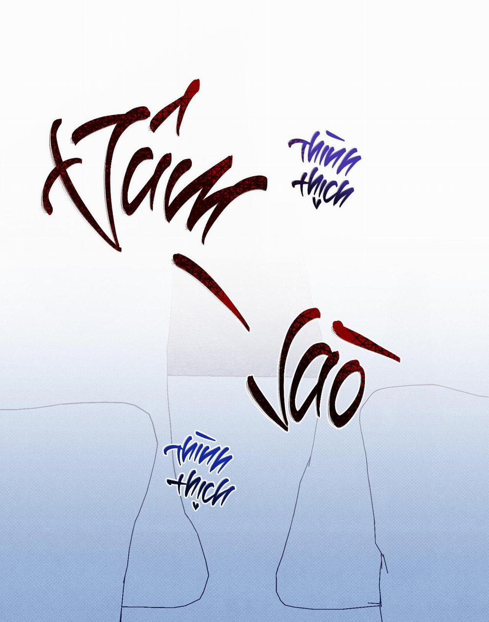 (Cbunu) 1 Đến 10 1 H+ trang 44