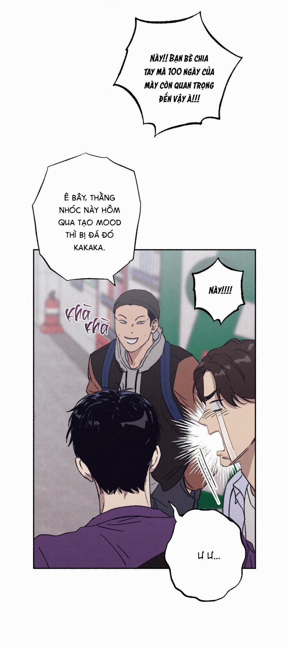 (Cbunu) 1 Đến 10 1 H+ trang 5