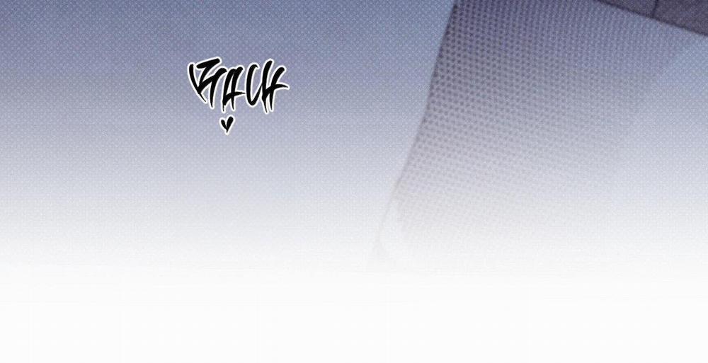 (Cbunu) 1 Đến 10 1 H+ trang 51