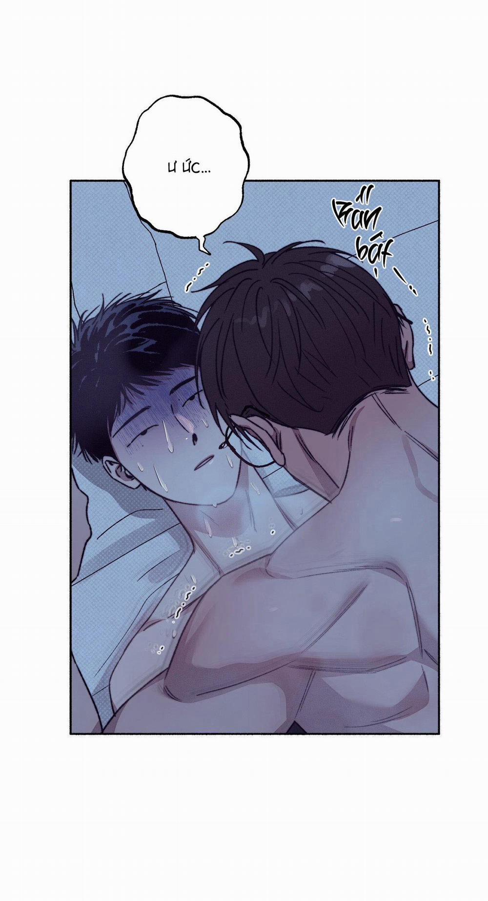 (Cbunu) 1 Đến 10 1 H+ trang 52