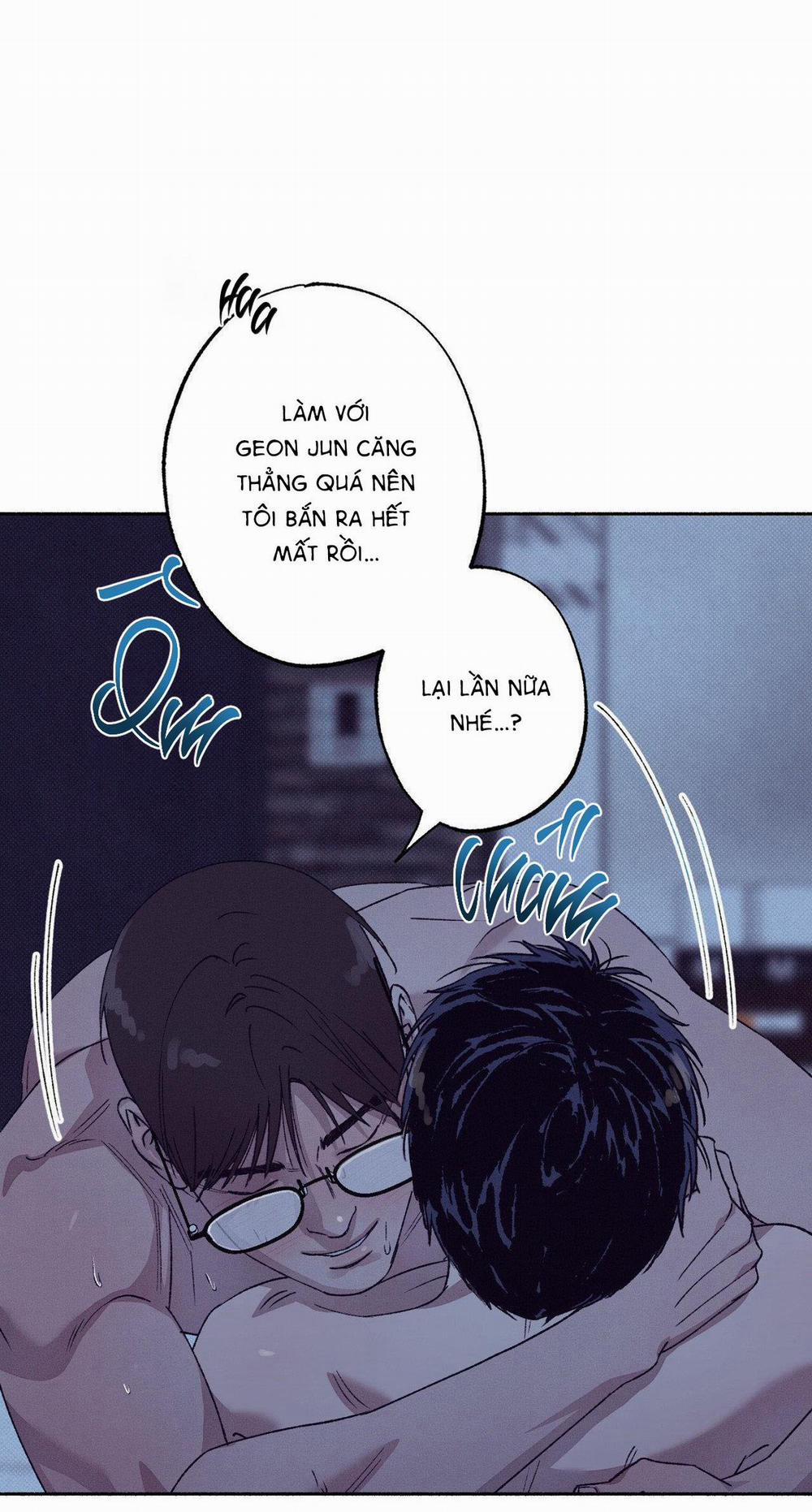 (Cbunu) 1 Đến 10 1 H+ trang 53