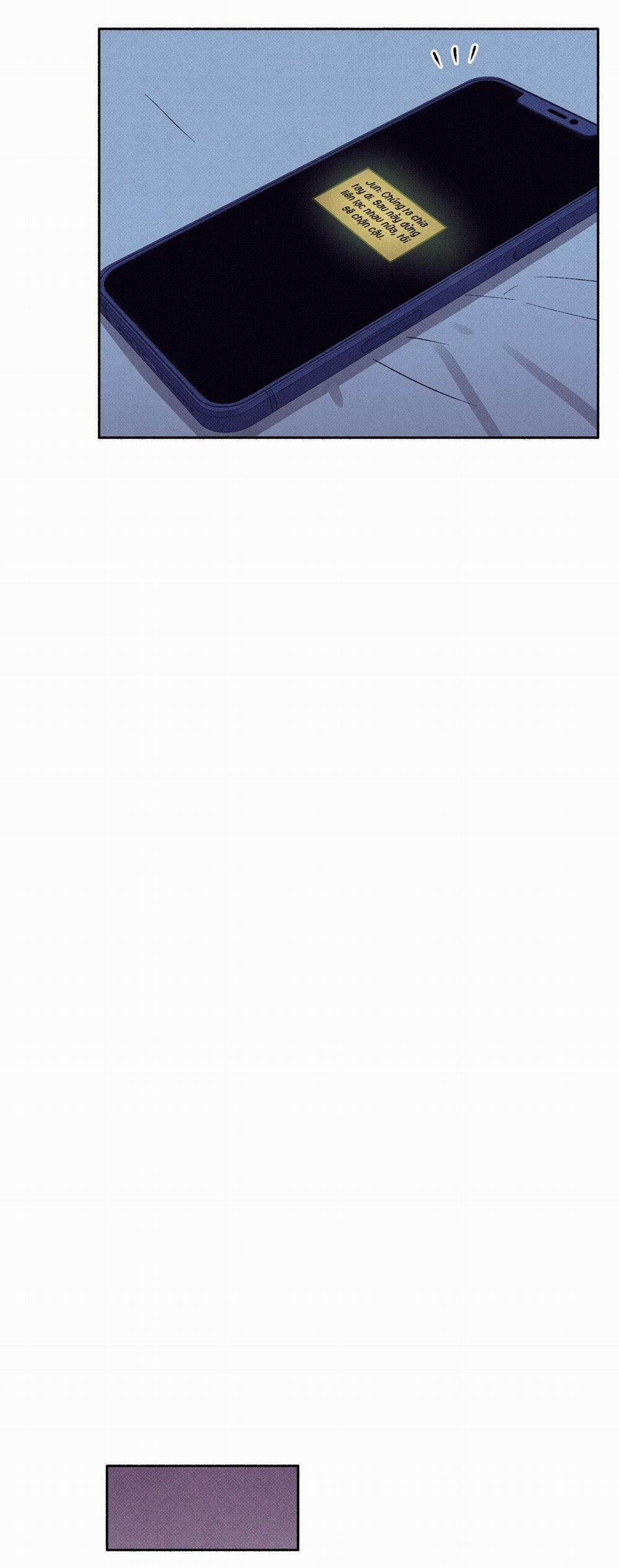 (Cbunu) 1 Đến 10 1 H+ trang 57