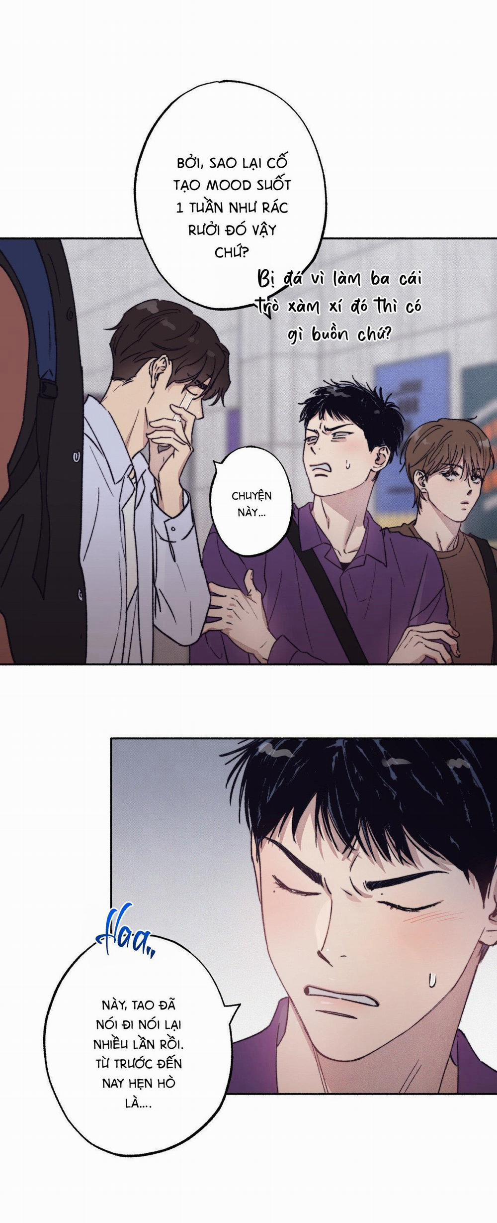 (Cbunu) 1 Đến 10 1 H+ trang 6