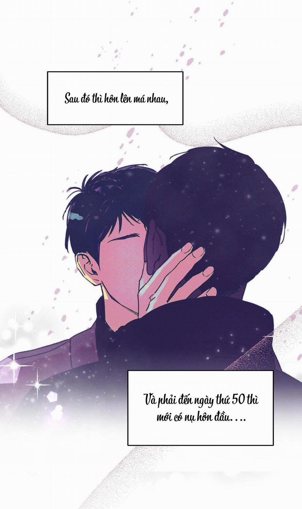 (Cbunu) 1 Đến 10 1 H+ trang 9