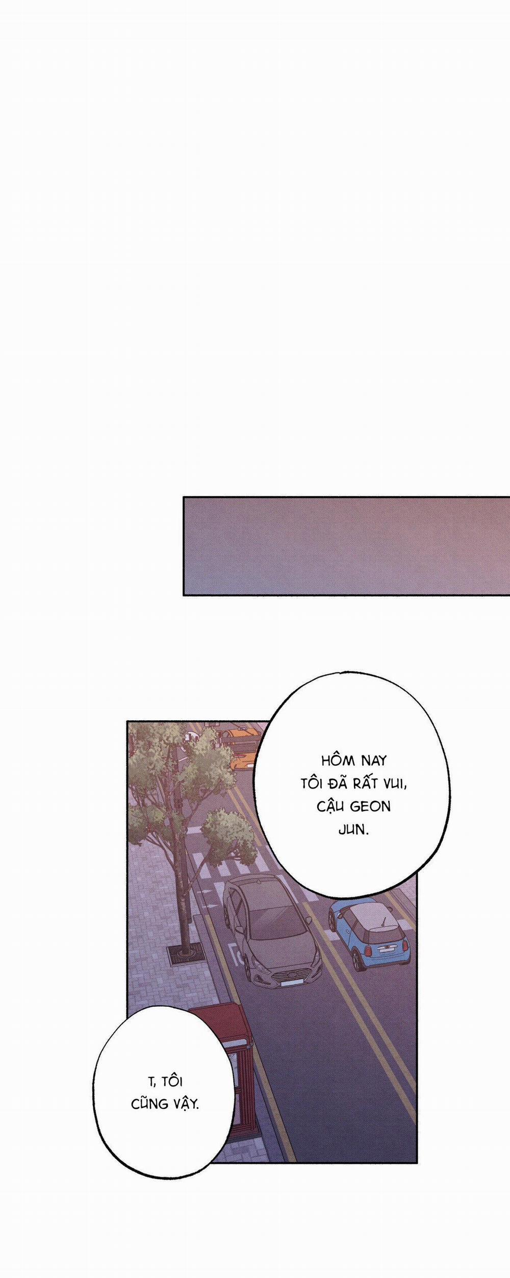 (Cbunu) 1 Đến 10 8 trang 1
