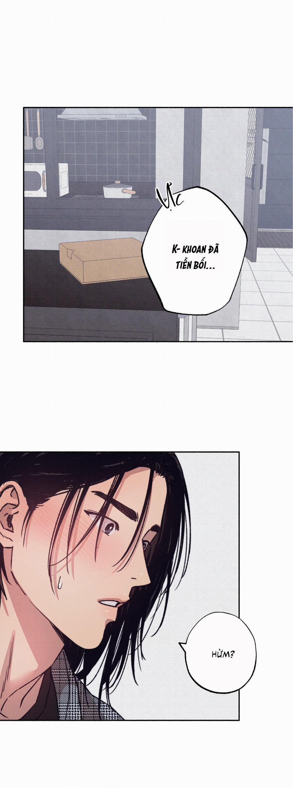 (Cbunu) 1 To 10 18 trang 0