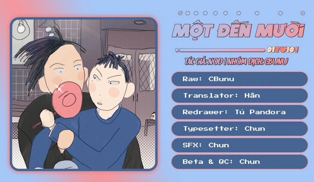 (Cbunu) 1 To 10 2 H+ trang 0