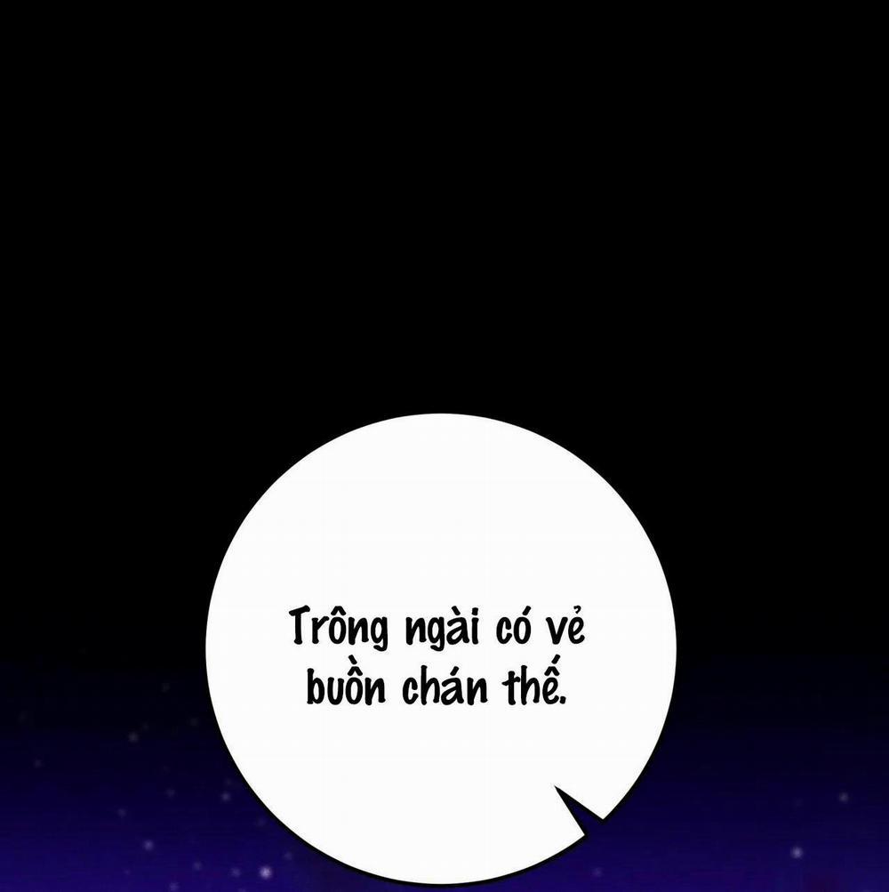 (CBunu) Ám Giữ Linh Hồn 12 trang 1