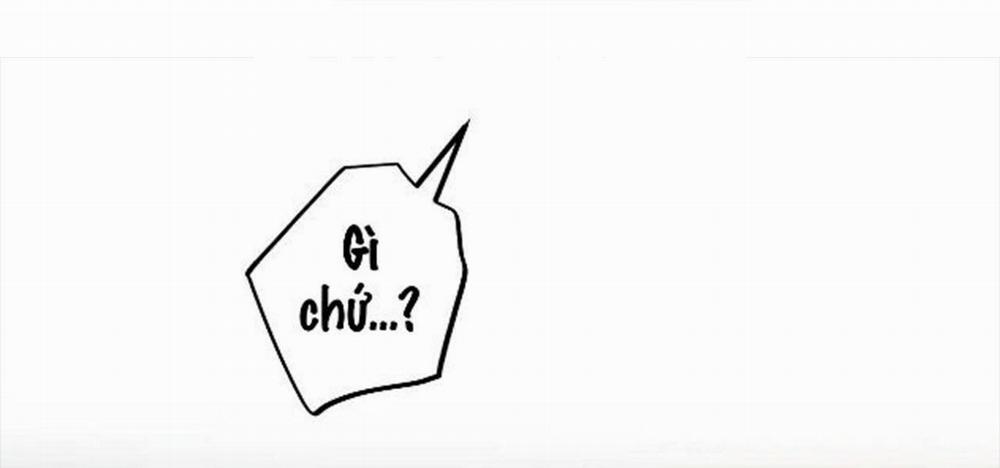 (CBunu) Ám Giữ Linh Hồn 3 0 trang 101