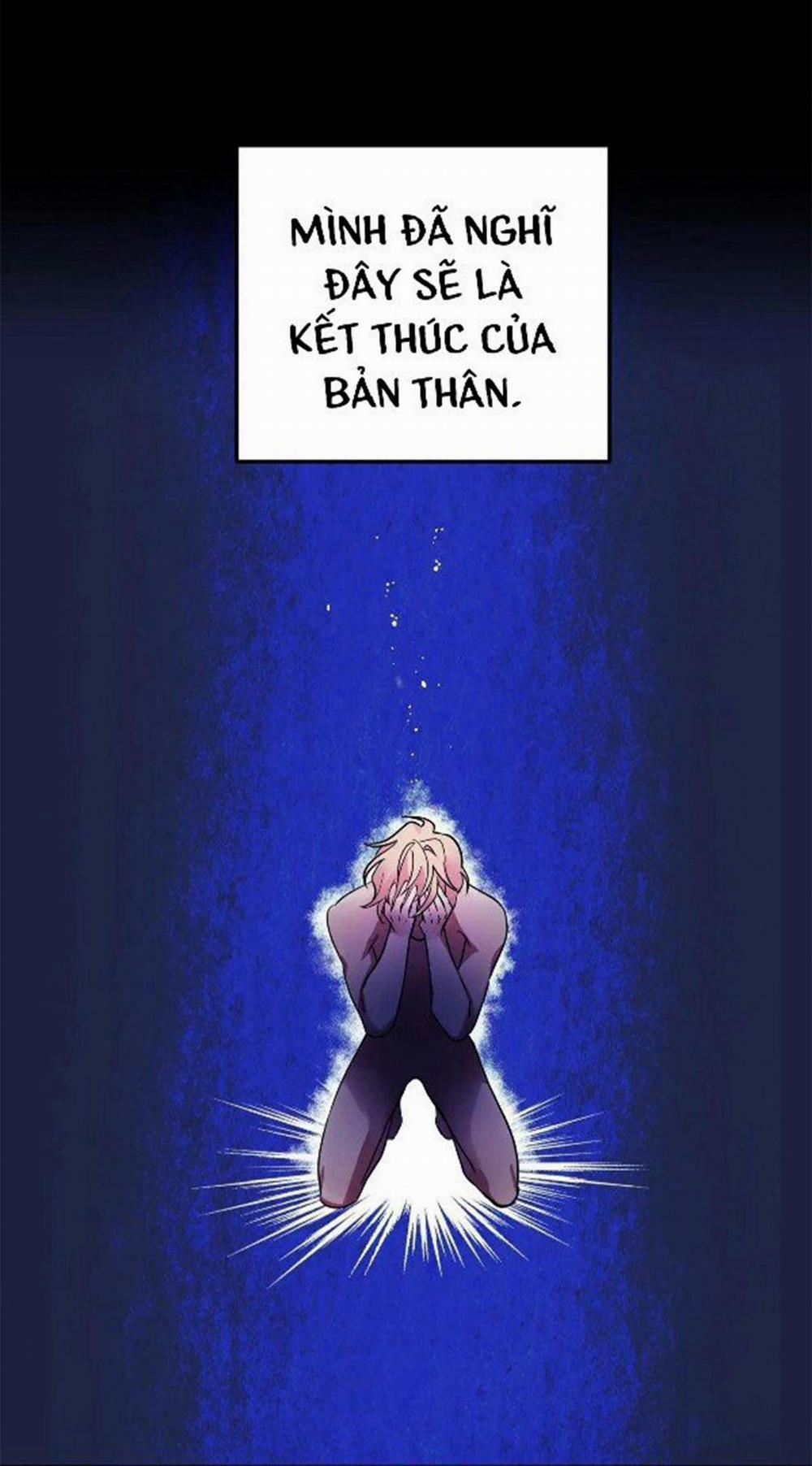 (CBunu) Ám Giữ Linh Hồn 3 0 trang 116
