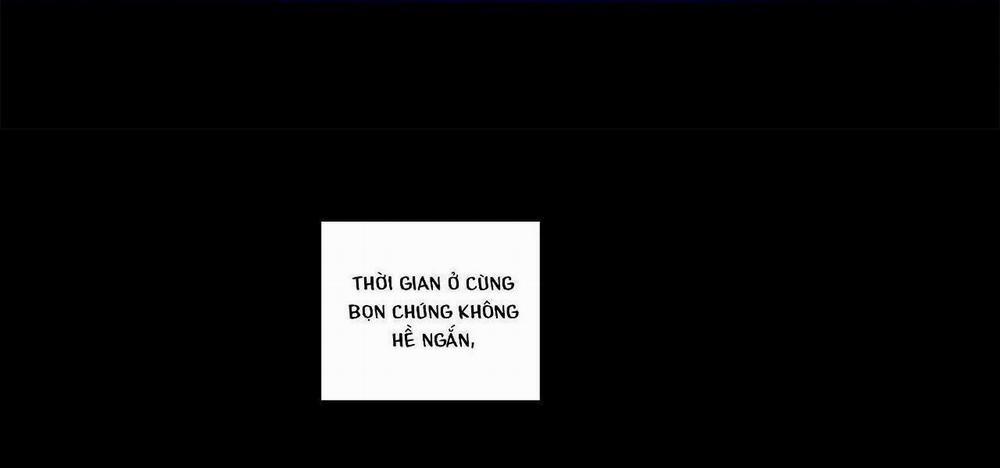 (CBunu) Ám Giữ Linh Hồn 3 0 trang 117