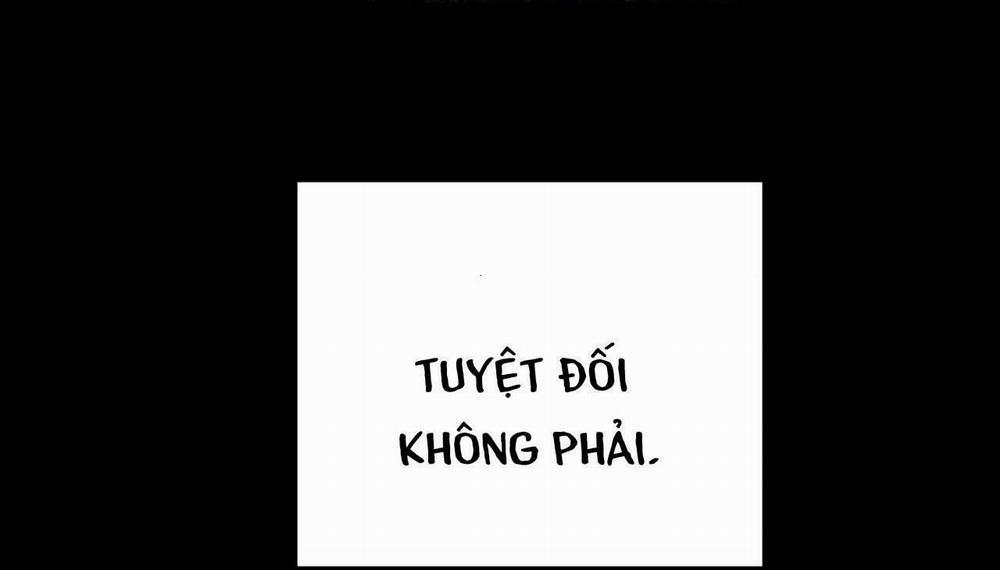 (CBunu) Ám Giữ Linh Hồn 3 0 trang 120