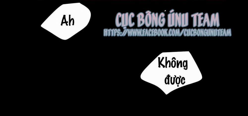 (CBunu) Ám Giữ Linh Hồn 3 0 trang 130