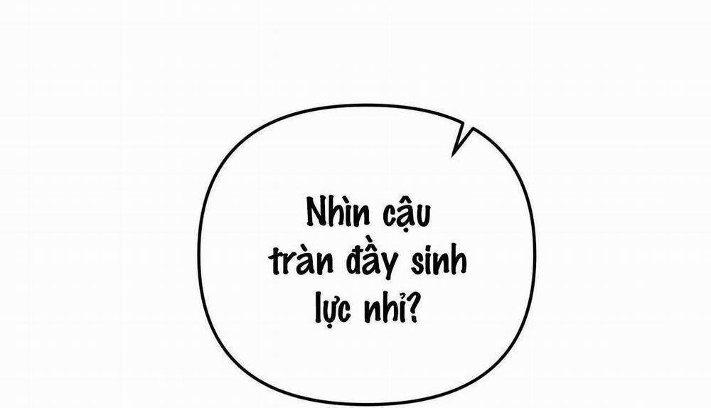 (CBunu) Ám Giữ Linh Hồn 3 0 trang 141