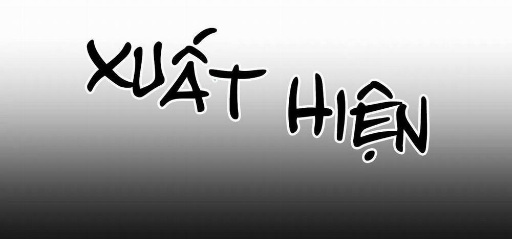(CBunu) Ám Giữ Linh Hồn 3 0 trang 145