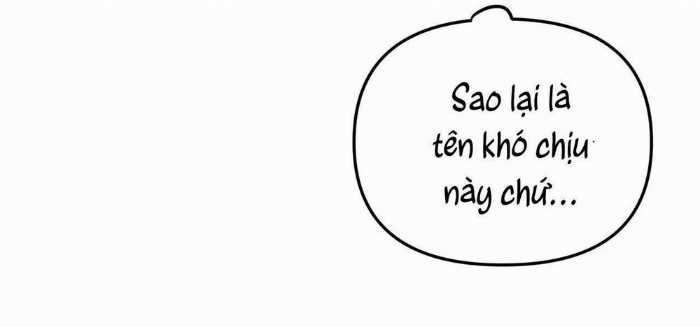 (CBunu) Ám Giữ Linh Hồn 3 0 trang 149