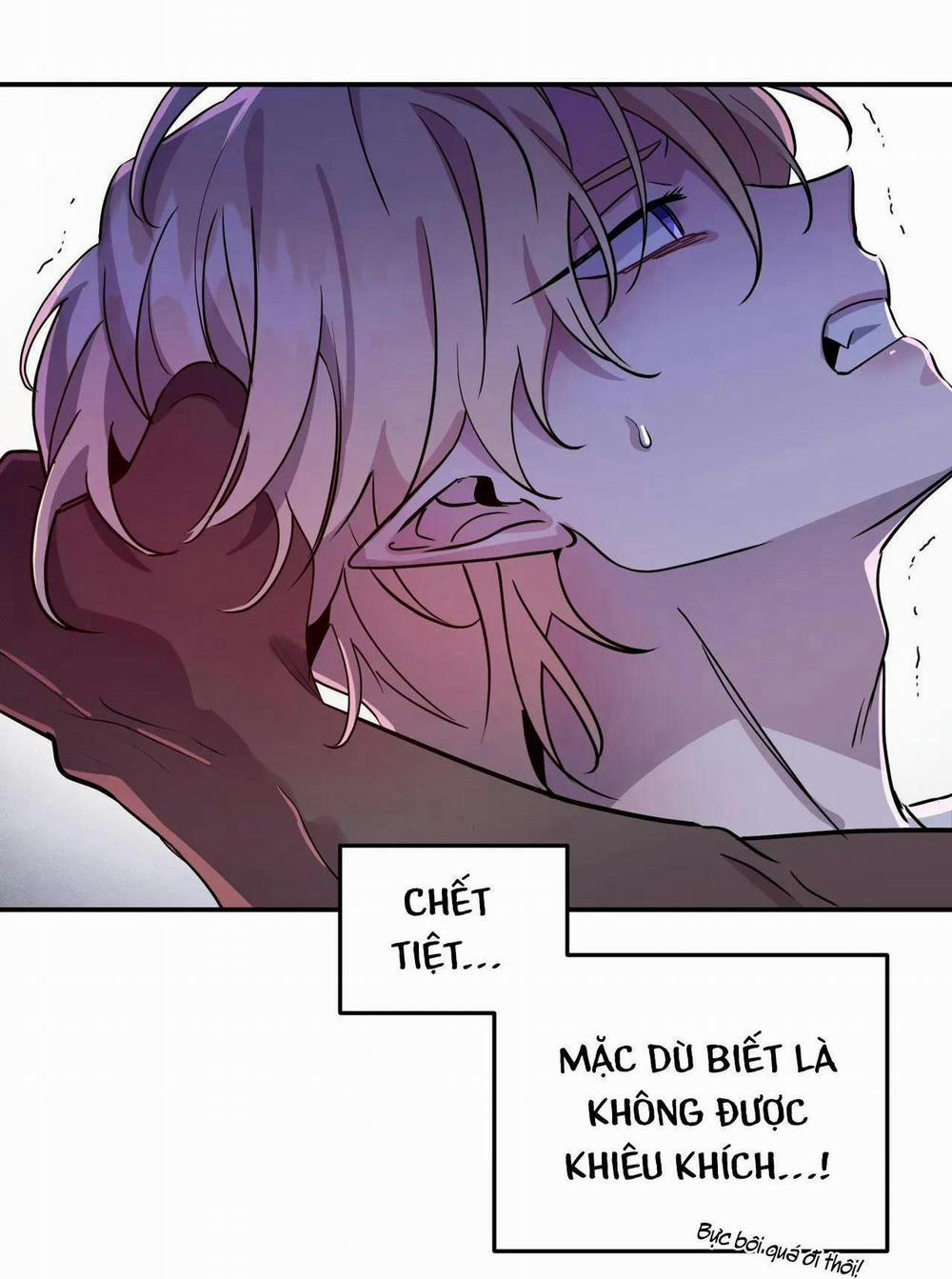 (CBunu) Ám Giữ Linh Hồn 3 0 trang 156