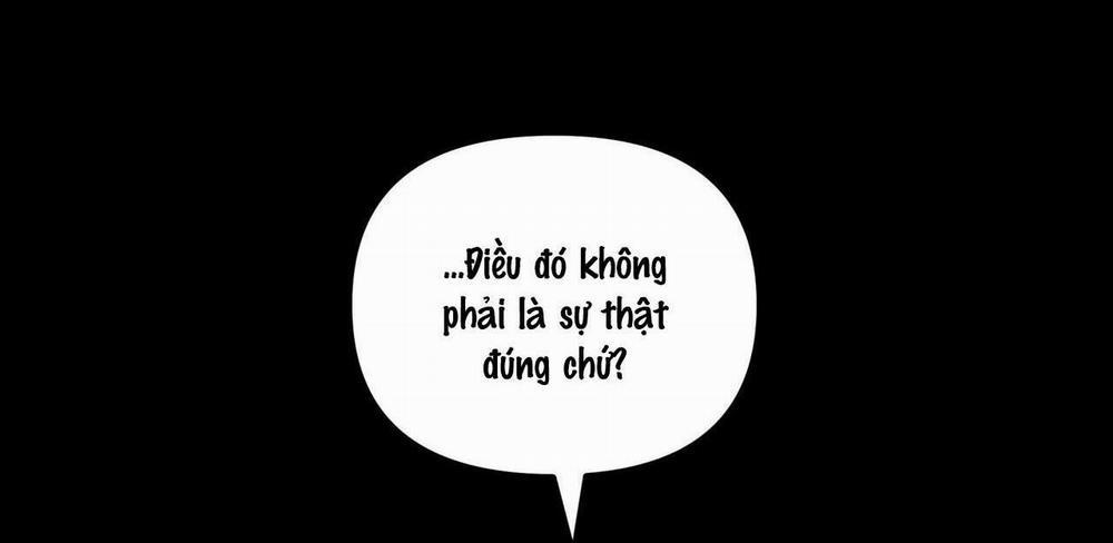(CBunu) Ám Giữ Linh Hồn 3 0 trang 19