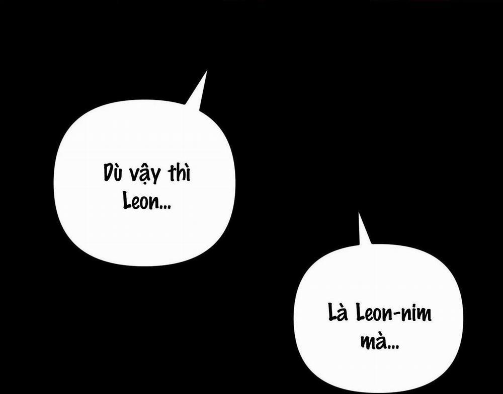 (CBunu) Ám Giữ Linh Hồn 3 0 trang 21