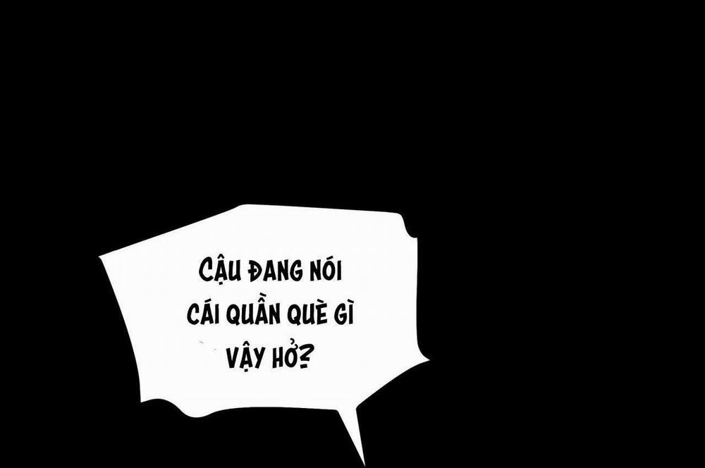 (CBunu) Ám Giữ Linh Hồn 3 0 trang 23