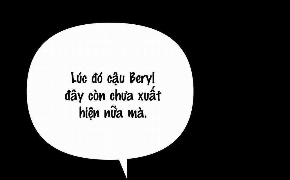 (CBunu) Ám Giữ Linh Hồn 3 0 trang 26