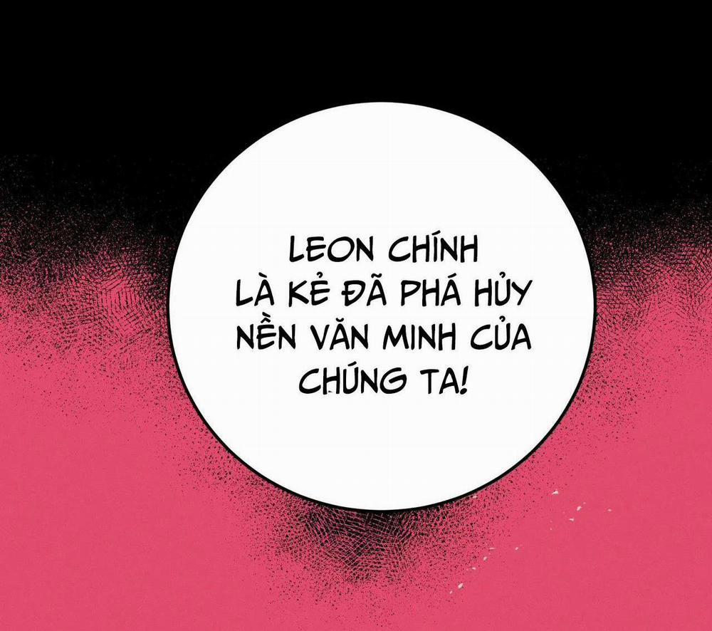 (CBunu) Ám Giữ Linh Hồn 3 0 trang 29
