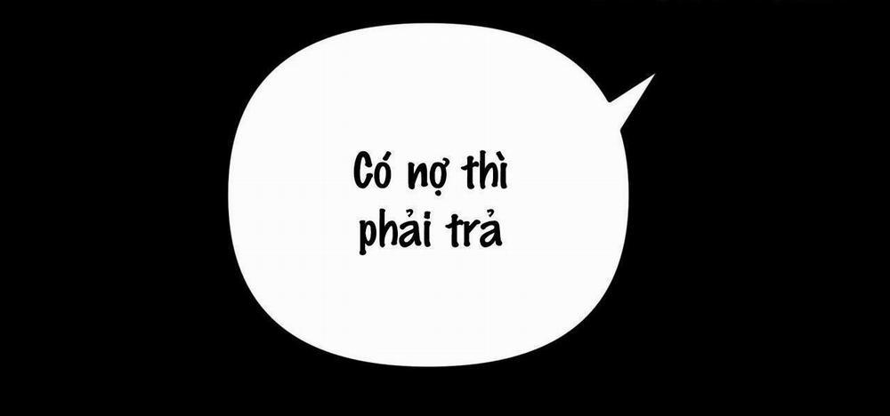 (CBunu) Ám Giữ Linh Hồn 3 0 trang 36