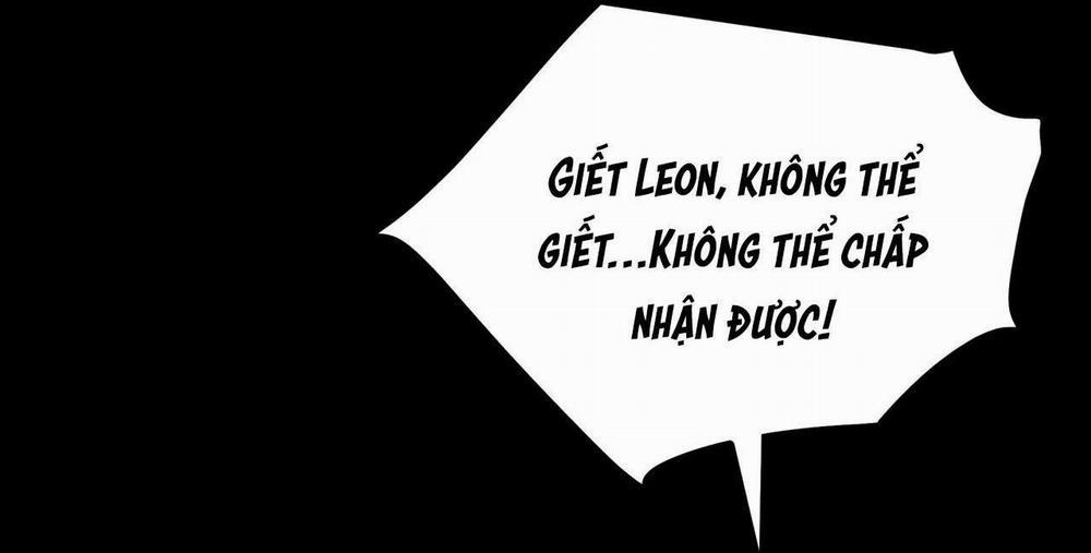 (CBunu) Ám Giữ Linh Hồn 3 0 trang 39