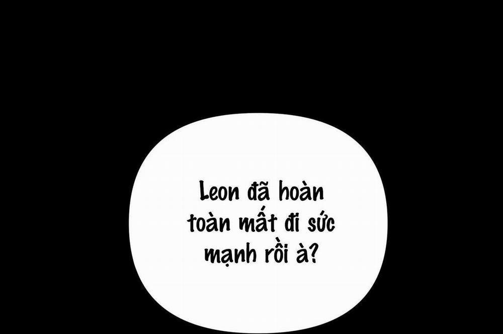 (CBunu) Ám Giữ Linh Hồn 3 0 trang 4