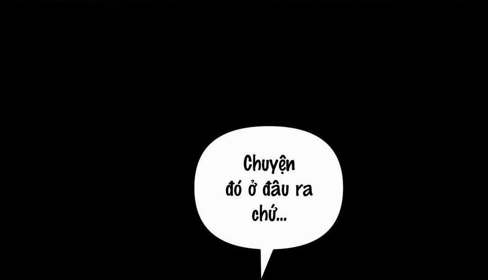 (CBunu) Ám Giữ Linh Hồn 3 0 trang 46