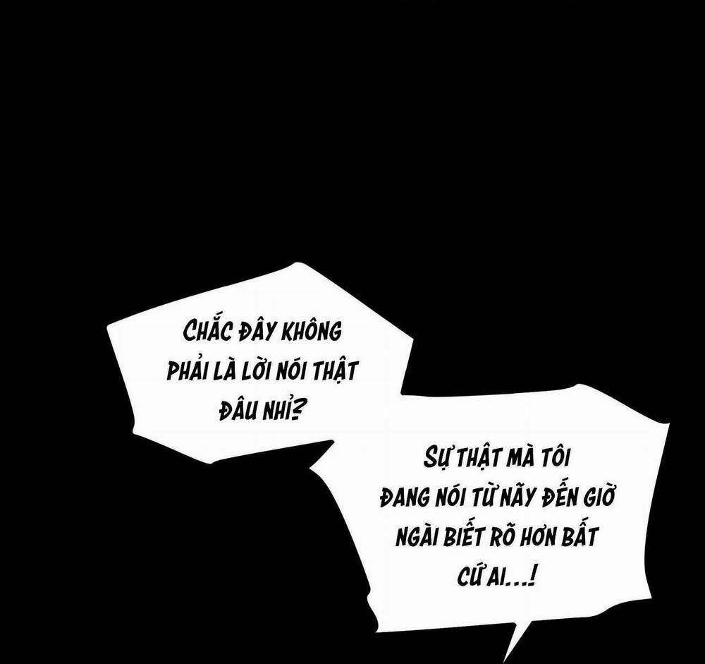 (CBunu) Ám Giữ Linh Hồn 3 0 trang 52
