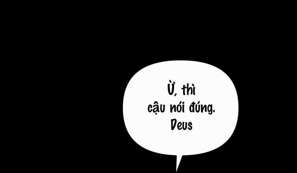 (CBunu) Ám Giữ Linh Hồn 3 0 trang 54