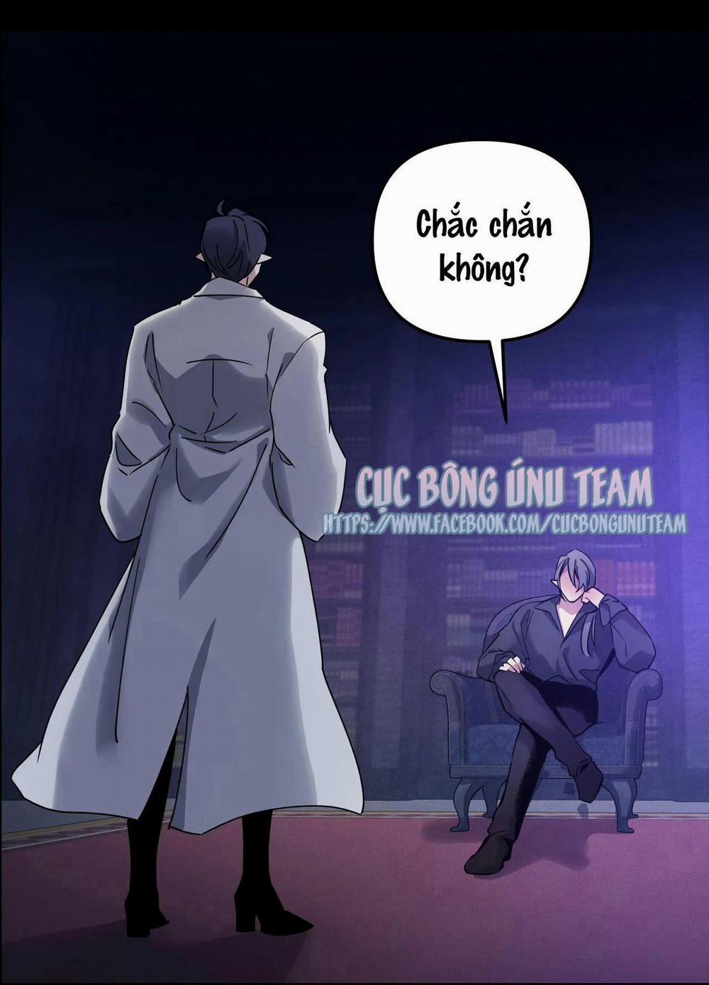 (CBunu) Ám Giữ Linh Hồn 3 0 trang 6