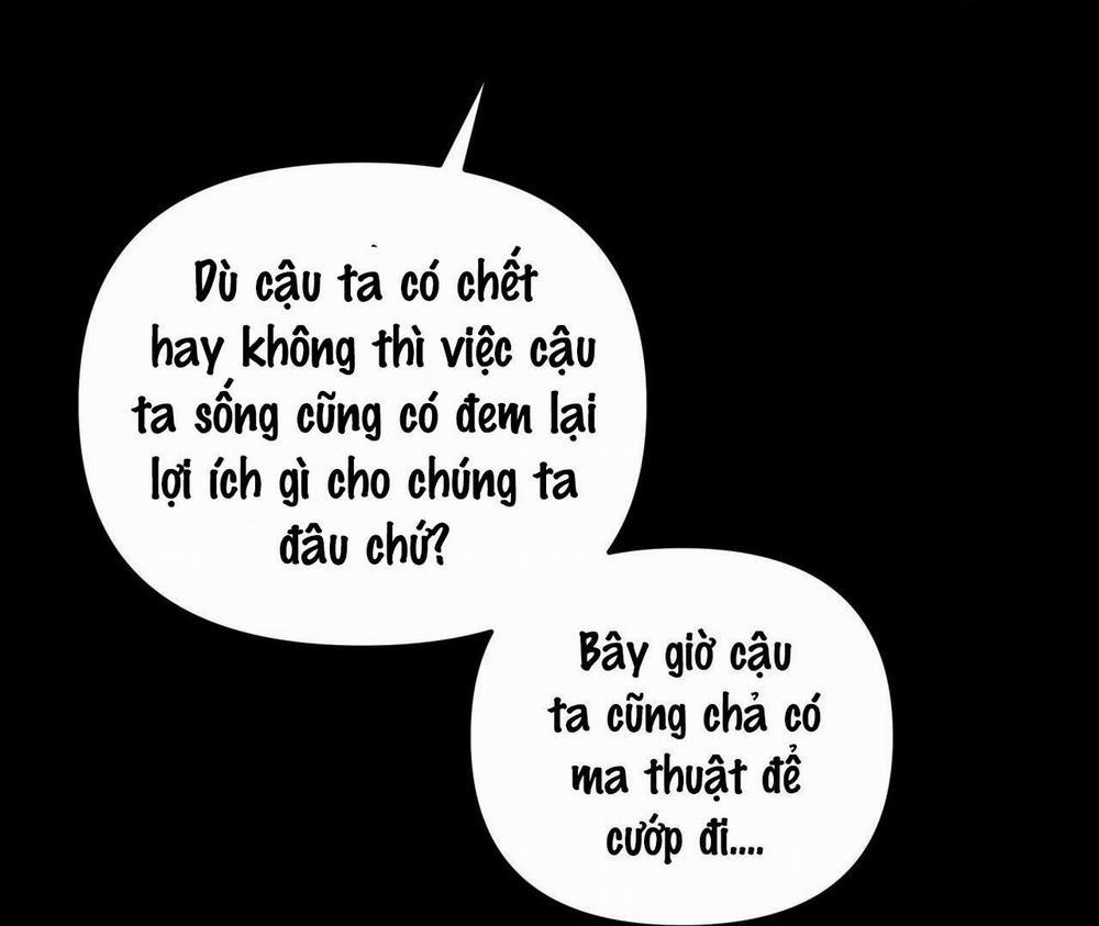 (CBunu) Ám Giữ Linh Hồn 3 0 trang 62